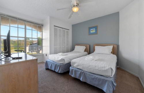 Mango Keys Getaway Near Theme Parks - Foto 45