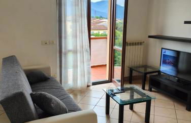 A due Passi da Pisa - Foto 6