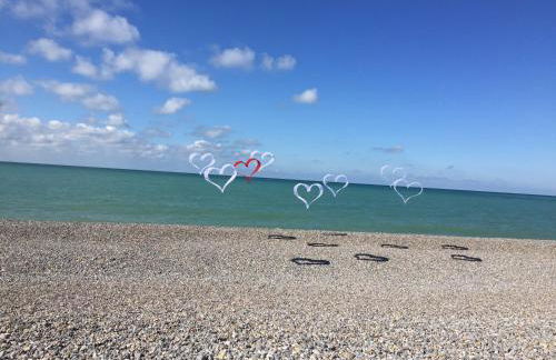 Parc Beausejour Aparthotel - Foto 8