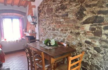 Podere Val di Vico - Foto 3