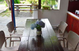 Mirsini Apartments - Foto 72