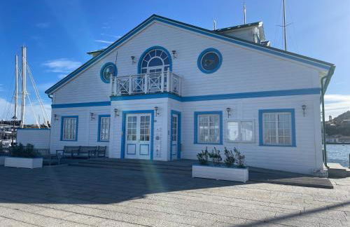 Porto Rotondo centro - splendido appartamento con terrazza - Foto 55