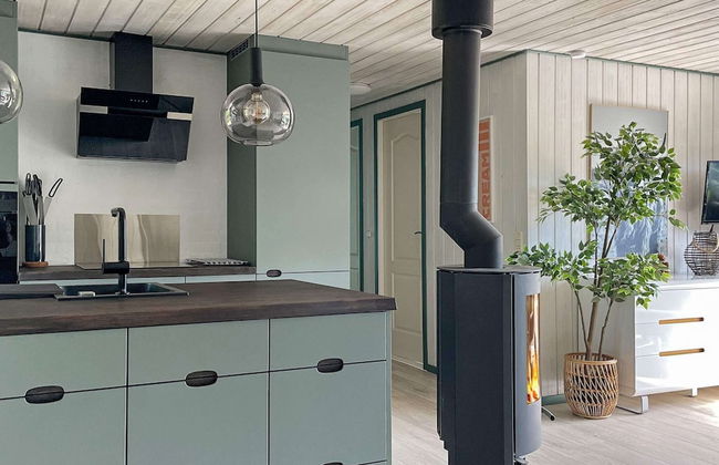 Tranquil Oasis With Pool - By Traum Ferienwohnungen - Foto 13