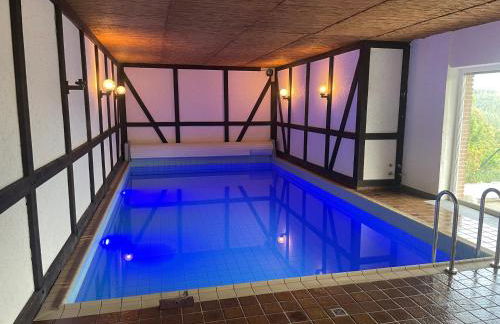 Traumhaus am Wald 1 - Photo 46