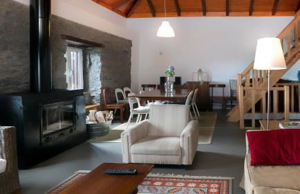 Casa das Marias - Foto 14