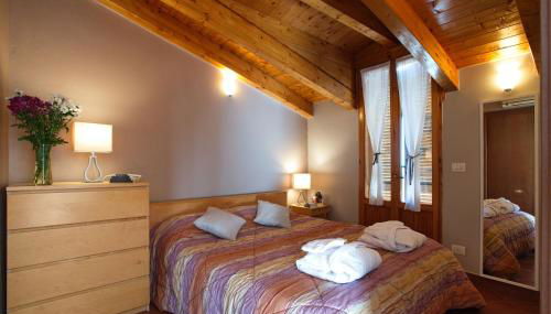 Milan Skyline Apartment in città studi a 1 minuto dal metrò con terrazzo wi-fi e netflix - Foto 4