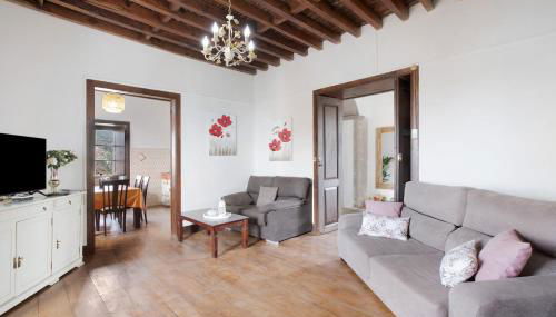 Villa Esperanza - Foto 5