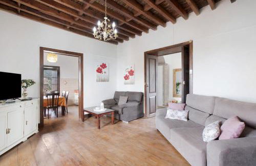 Villa Esperanza - Foto 5