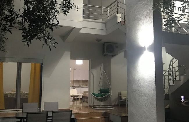 Sea Star Apartments - Foto 22