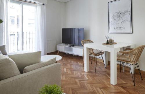 Always Easy I Cristina Enea - Foto 4