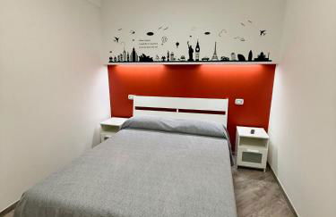 Cento Passi dal Mare - Foto 9