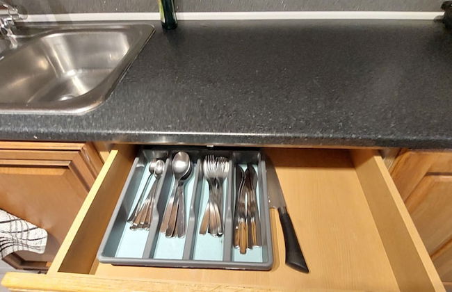 Coventry 1bed Apartment -privategarden-freeparking - Foto 8