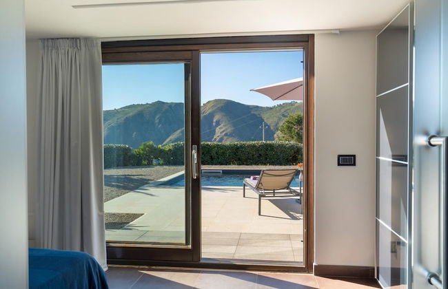 Villa Vittoria 8 in Gratteri - Foto 14