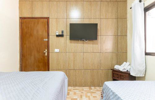 Casa Enseadas dos Corais - Cabo de Santo Agostinho - Foto 44