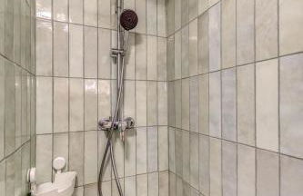 escale-marne fr - Savanna Loft - M8 Tour Eiffel - AC - Climatisation - Parking Gratuit - Free Luggage Storage - Consigne à Bagages Gratuite - 102 - Foto 39