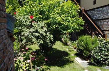 Livithron Rodon - Foto 2