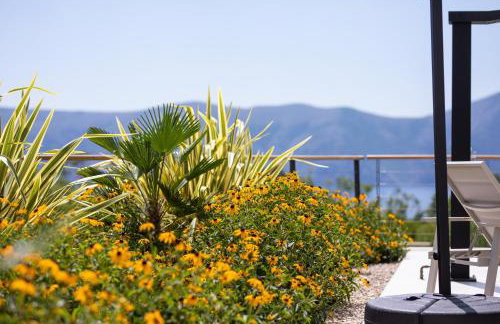 Villa Olive Garden - Photo 5