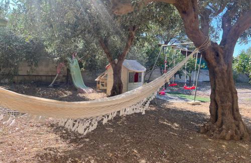 Villa Esclusiva in Riserva Naturale - Foto 15