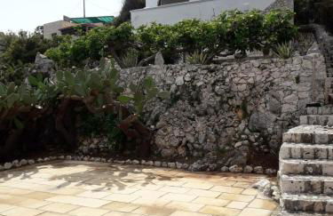 Villa Marigiosa Salento - Foto 52