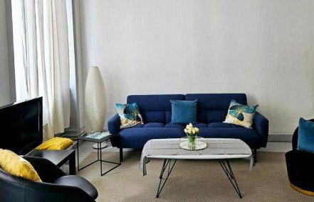 Le Canut Duviard - proche métro Croix-Rousse - Photo 41