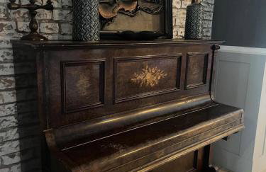 Wiejski Azyl - Foto 38