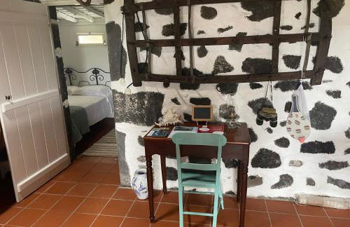 Casa do Carregadouro - Seaside Retreat - Photo 17