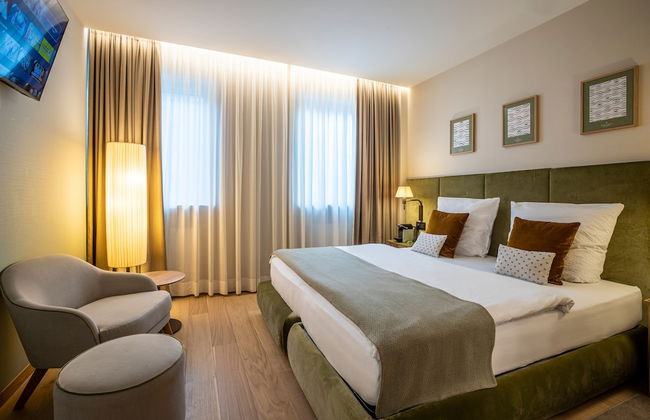 One Bavaria Homes - Foto 24