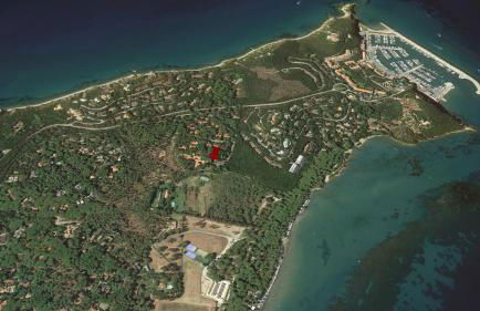 Residence Renaione - Foto 43