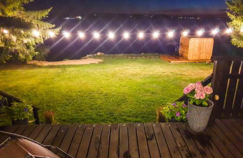 Widokówka 13 - Photo 40