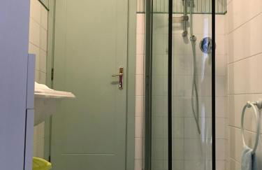 La Dimora del Centro - Foto 13