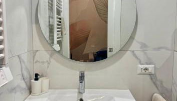 Milano Tortona Apartment - Foto 3