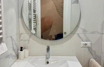 Milano Tortona Apartment - Foto 3