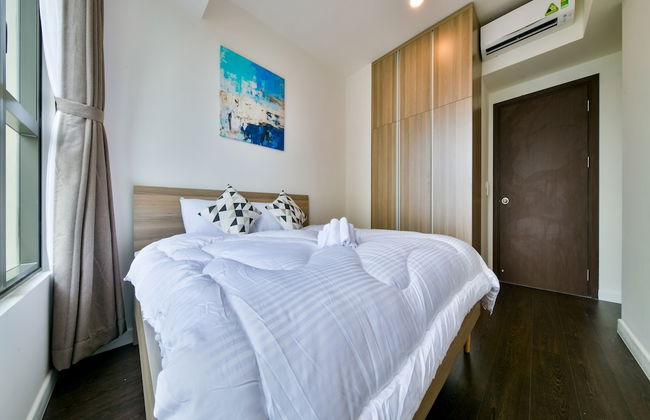 Ichiban Apartments - Photo 14