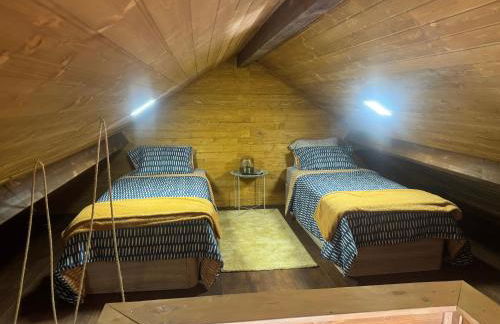 Cabana da Sissi - Foto 10