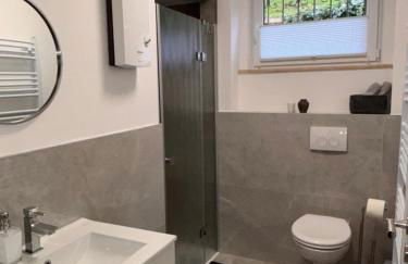 Ferienwohnung Daviana - Foto 8