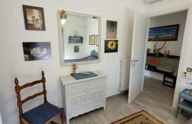 Trilocale a due passi dal mare - Foto 9