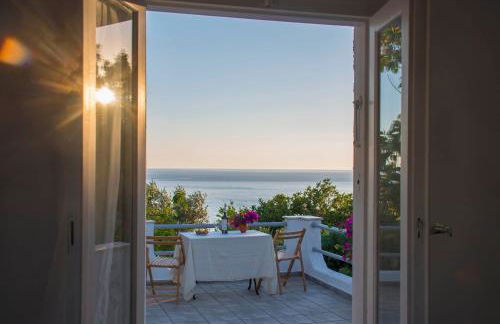 Libyan Sea Sunset - Foto 19