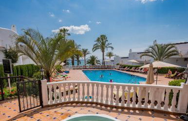 Macdonald Leila Playa Resort - Photo 106