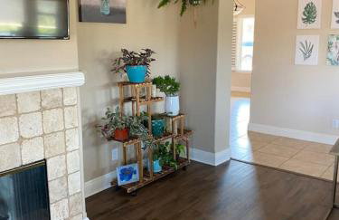 Acres of Bliss - A hillside getaway - Foto 13