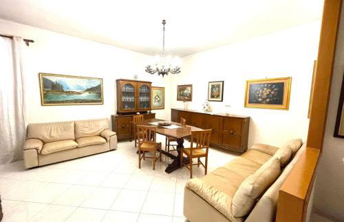 La Casa Di Lina - Foto 8