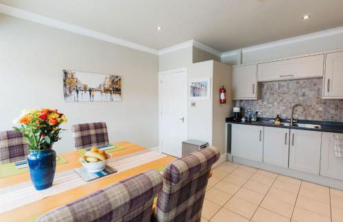 Birkby Lodge Escape - Foto 72