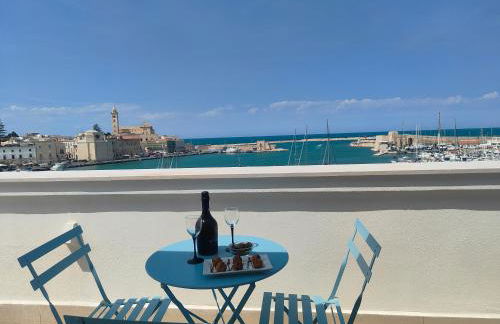 CconfortHotels Sea Dream Palace - Foto 22