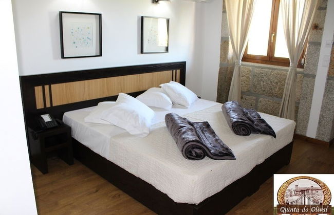 Quinta do Olival - Photo 14