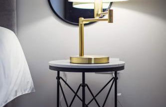 Beautiful Retreat - Hot Tub, Stunning Views & Late Checkout - Abergavenny - Foto 22