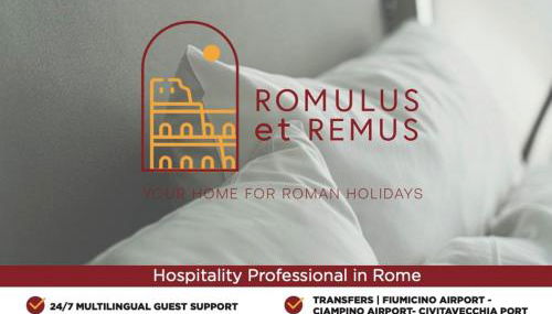 Ampio appartamento familiare Metro A a 50m - Foto 2