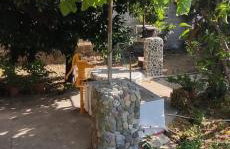 Garden house escape - Foto 23