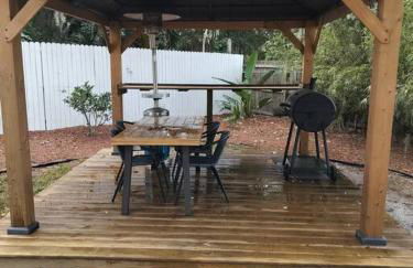 Great place for 6 to Relax - Foto 45