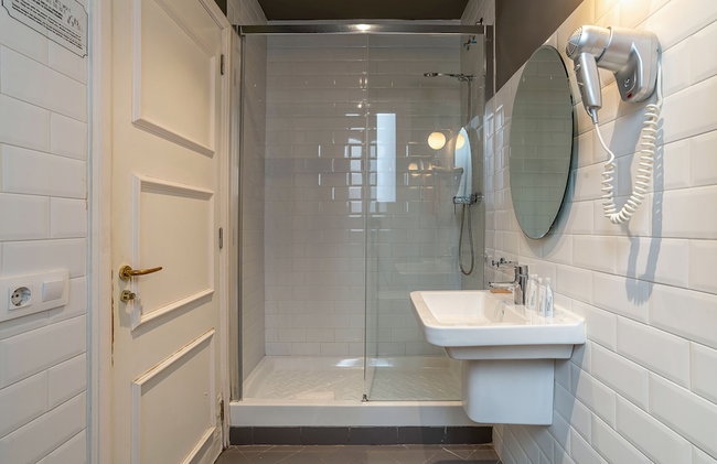 Casa Gracia Apartments - Foto 131