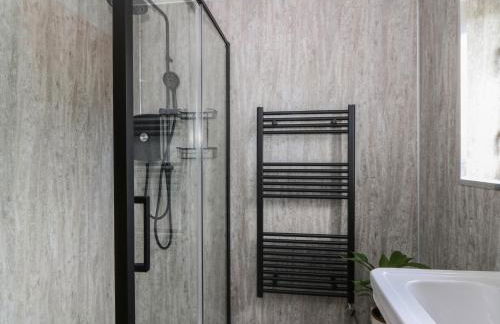 Red Kite Cottage - Foto 20