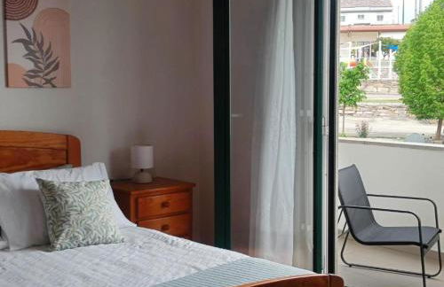 Quarto de Visitas - Foto 1